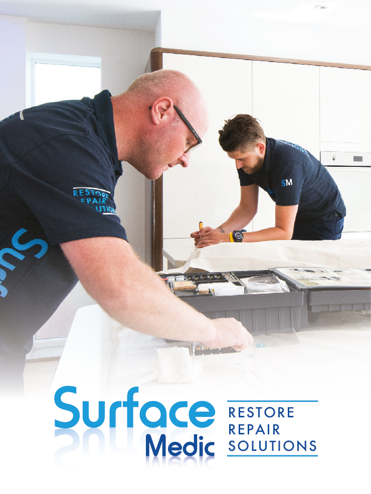 Home [www.franchisepropertysolutions.co.uk]